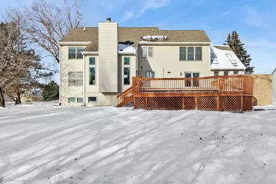 433 Running Deer Lane, Gilberts, IL 60136 - Photo 19