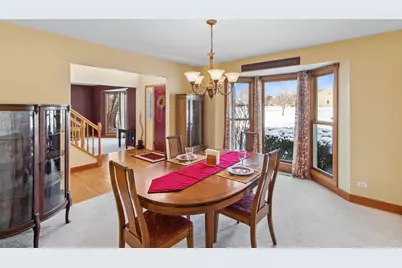 433 Running Deer Lane, Gilberts, IL 60136 - Photo 3