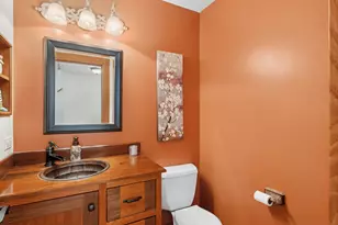433 Running Deer Ln, Gilberts, IL 60136 - Photo 13
