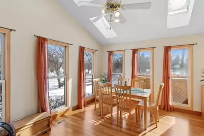 433 Running Deer Lane, Gilberts, IL 60136 - Photo 11