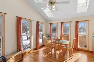 433 Running Deer Ln, Gilberts, IL 60136 - Photo 11