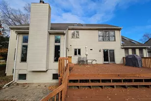 433 Running Deer Ln, Gilberts, IL 60136 - Photo 25