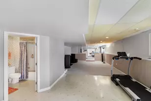 433 Running Deer Ln, Gilberts, IL 60136 - Photo 19