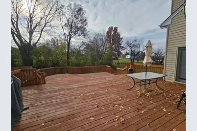 433 Running Deer Lane, Gilberts, IL 60136 - Photo 23