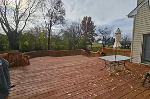 433 Running Deer Ln, Gilberts, IL 60136 - Photo 23