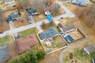 1402 Matthew Ln, Marion, IL 62959 - Photo 43