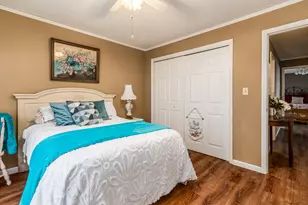 1402 Matthew Ln, Marion, IL 62959 - Photo 25