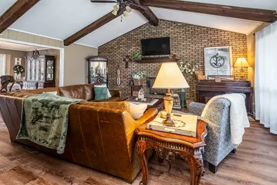 1402 Matthew Lane, Marion, IL 62959 - Photo 7