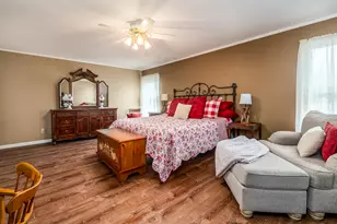 1402 Matthew Ln, Marion, IL 62959 - Photo 29