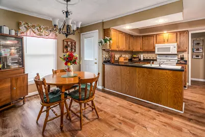 1402 Matthew Lane, Marion, IL 62959 - Photo 15