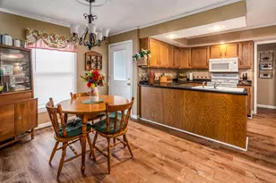 1402 Matthew Ln, Marion, IL 62959 - Photo 15