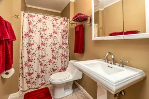 1402 Matthew Ln, Marion, IL 62959 - Photo 31