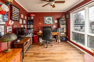 1402 Matthew Ln, Marion, IL 62959 - Photo 13