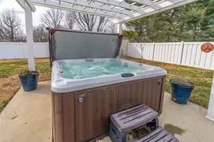 1402 Matthew Ln, Marion, IL 62959 - Photo 35