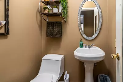 1402 Matthew Lane, Marion, IL 62959 - Photo 21