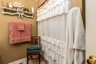 1402 Matthew Ln, Marion, IL 62959 - Photo 27