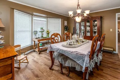 1402 Matthew Lane, Marion, IL 62959 - Photo 11