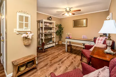 1402 Matthew Lane, Marion, IL 62959 - Photo 5