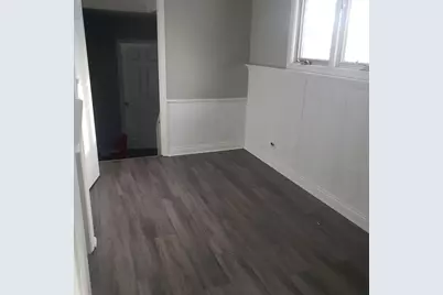 17031 Anthony Avenue, Hazel Crest, IL 60429 - Photo 5