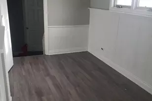 17031 Anthony Ave, Hazel Crest, IL 60429 - Photo 5