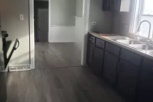 17031 Anthony Ave, Hazel Crest, IL 60429 - Photo 3