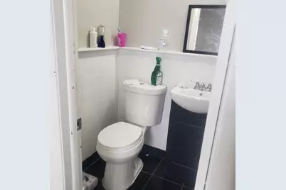 17031 Anthony Avenue, Hazel Crest, IL 60429 - Photo 7