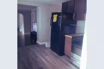 17031 Anthony Avenue, Hazel Crest, IL 60429 - Photo 3