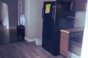 17031 Anthony Ave, Hazel Crest, IL 60429 - Photo 3