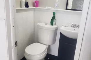 17031 Anthony Ave, Hazel Crest, IL 60429 - Photo 5