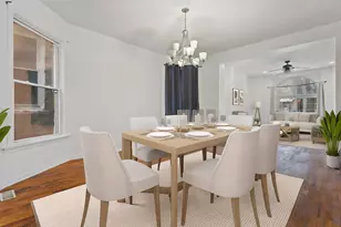 4615 S Evans St, Chicago, IL 60653 - Photo 5