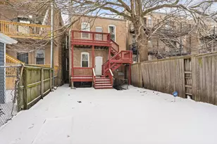 4615 S Evans St, Chicago, IL 60653 - Photo 11