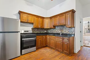 4615 S Evans St, Chicago, IL 60653 - Photo 7