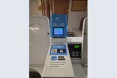 2606 W Balmoral Avenue #507, Chicago, IL 60625 - Photo 21