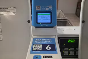 2606 W Balmoral Ave, Chicago, IL 60625 - Photo 21