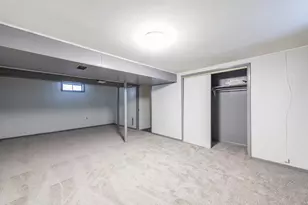 2317 Gideon Ave, Zion, IL 60099 - Photo 17