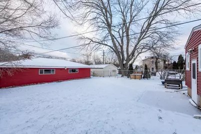 2317 Gideon Avenue, Zion, IL 60099 - Photo 21