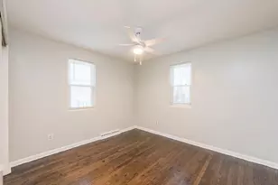 2317 Gideon Ave, Zion, IL 60099 - Photo 11