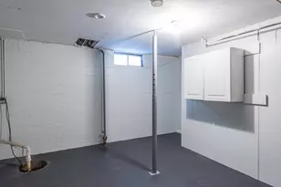 2317 Gideon Ave, Zion, IL 60099 - Photo 15