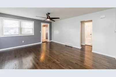 2317 Gideon Avenue, Zion, IL 60099 - Photo 5