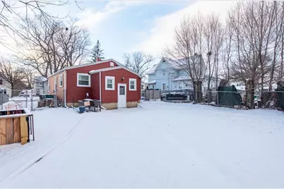 2317 Gideon Avenue, Zion, IL 60099 - Photo 19