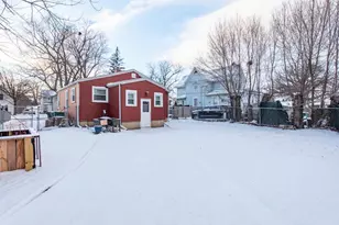 2317 Gideon Ave, Zion, IL 60099 - Photo 19