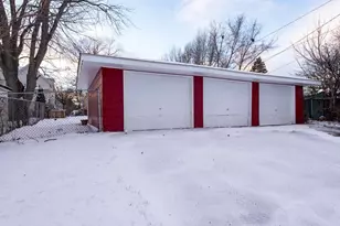 2317 Gideon Ave, Zion, IL 60099 - Photo 23