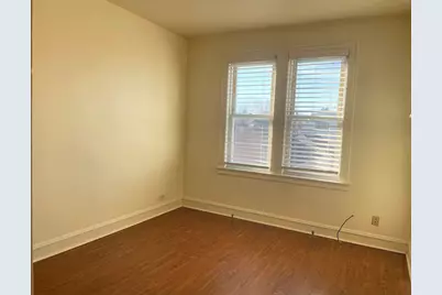 6214 S Kilpatrick Avenue #2, Chicago, IL 60629 - Photo 7