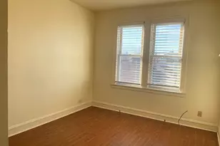 6214 S Kilpatrick Ave, Chicago, IL 60629 - Photo 7