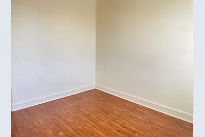 6214 S Kilpatrick Avenue #2, Chicago, IL 60629 - Photo 5