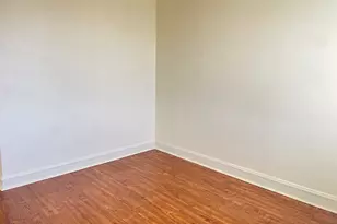 6214 S Kilpatrick Ave, Chicago, IL 60629 - Photo 5