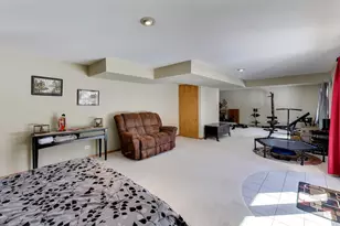 6409 Ojibwa Ln, McHenry, IL 60050 - Photo 33