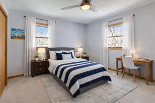 6409 Ojibwa Ln, McHenry, IL 60050 - Photo 25