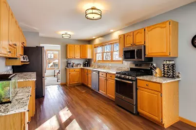 6409 Ojibwa Lane, McHenry, IL 60050 - Photo 13