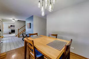 6409 Ojibwa Ln, McHenry, IL 60050 - Photo 11